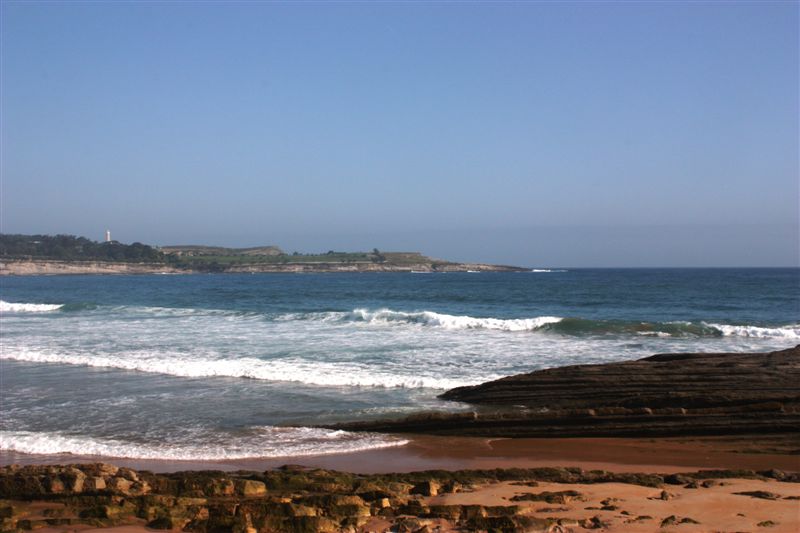 Santander 2008.061.jpg